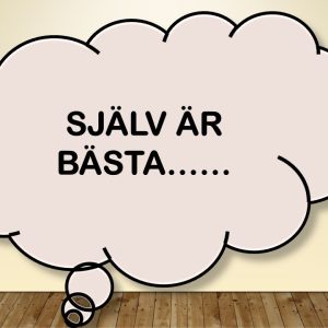 Ordspråk, Hjärngympa, Minnesträning